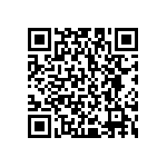 RCP2512W47R0JEB QRCode