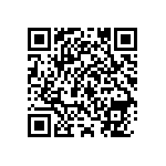 RCP2512W47R0JS2 QRCode