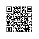 RCP2512W47R0JTP QRCode