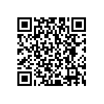 RCP2512W47R0JWB QRCode