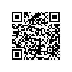 RCP2512W50R0GED QRCode