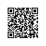 RCP2512W50R0JS6 QRCode