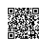 RCP2512W50R0JTP QRCode