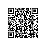 RCP2512W510RJS2 QRCode