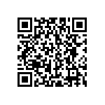 RCP2512W510RJS3 QRCode