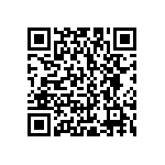 RCP2512W510RJTP QRCode