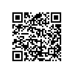 RCP2512W51R0GEA QRCode