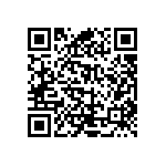 RCP2512W51R0GEC QRCode