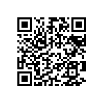 RCP2512W51R0JEA QRCode