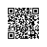 RCP2512W51R0JEB QRCode