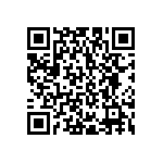 RCP2512W560RGEB QRCode