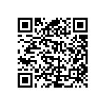 RCP2512W560RJEC QRCode