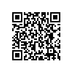 RCP2512W560RJS2 QRCode