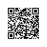 RCP2512W560RJS6 QRCode