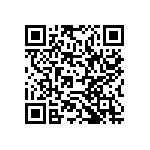 RCP2512W56R0JS2 QRCode