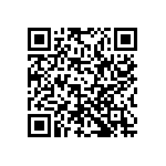 RCP2512W620RGEA QRCode