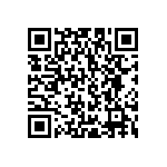 RCP2512W620RJEC QRCode
