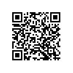 RCP2512W620RJS2 QRCode