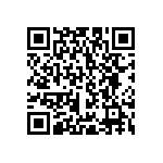 RCP2512W620RJS3 QRCode