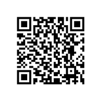 RCP2512W62R0GET QRCode