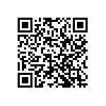 RCP2512W62R0JEA QRCode