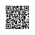 RCP2512W62R0JS2 QRCode