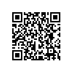 RCP2512W62R0JS3 QRCode