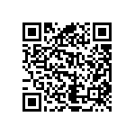 RCP2512W62R0JTP QRCode