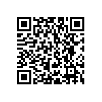 RCP2512W680RGS2 QRCode