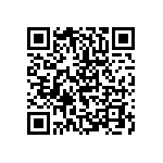 RCP2512W680RGS6 QRCode