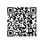 RCP2512W680RJEA QRCode