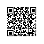 RCP2512W680RJS6 QRCode