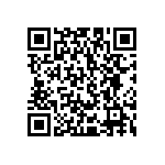RCP2512W68R0JEC QRCode