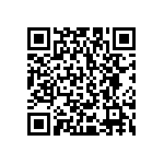 RCP2512W68R0JET QRCode