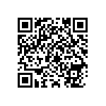 RCP2512W68R0JTP QRCode