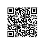 RCP2512W750RGS6 QRCode