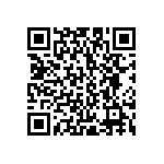 RCP2512W750RJEB QRCode