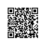 RCP2512W750RJWB QRCode