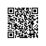 RCP2512W75R0GEB QRCode