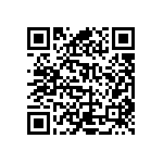 RCP2512W75R0GS6 QRCode