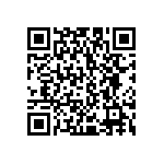 RCP2512W75R0JEA QRCode