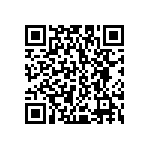 RCP2512W75R0JS6 QRCode