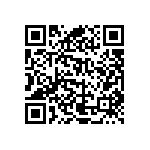 RCP2512W75R0JWB QRCode