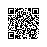 RCP2512W820RGET QRCode