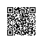 RCP2512W820RGS2 QRCode