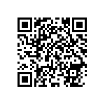 RCP2512W820RGS6 QRCode