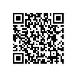 RCP2512W820RJEA QRCode