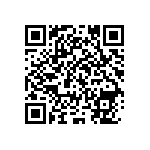 RCP2512W820RJS2 QRCode