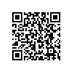 RCP2512W820RJS3 QRCode