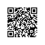 RCP2512W82R0GEB QRCode